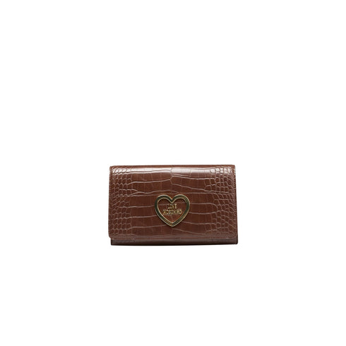 Love Moschino Õlarihm